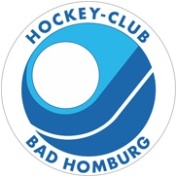 LogoHC_112.jpg