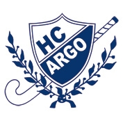LogoHC_148.jpg