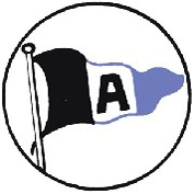 LogoHC_157.jpg