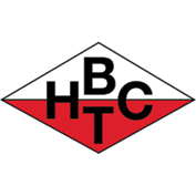 LogoHC_159.jpg