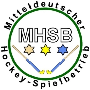 LogoHC_17.jpg