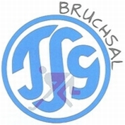 LogoHC_174.jpg