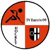 LogoHC_186.jpg