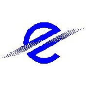 LogoHC_193.jpg