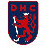 LogoHC_204.jpg