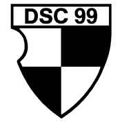 LogoHC_205.jpg