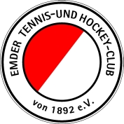 LogoHC_210.jpg