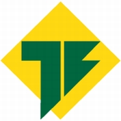 LogoHC_216.jpg