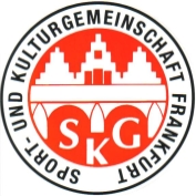 LogoHC_227.jpg