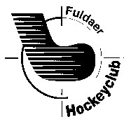 LogoHC_236.jpg