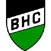 LogoHC_240.jpg