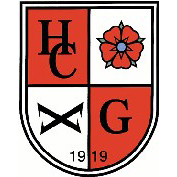 LogoHC_242.jpg