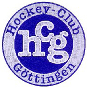 LogoHC_245.jpg