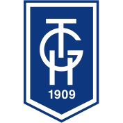 LogoHC_258.jpg