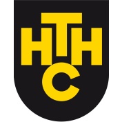 LogoHC_263.jpg