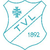 LogoHC_273.jpg