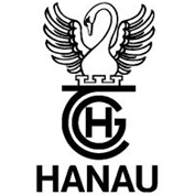 LogoHC_285.jpg