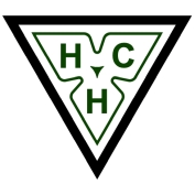 LogoHC_290.jpg