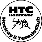 LogoHC_291.jpg