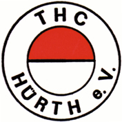 LogoHC_307.jpg