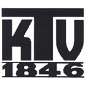 LogoHC_319.jpg