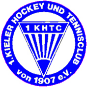 LogoHC_323.jpg