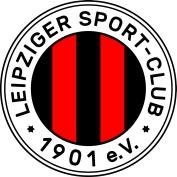 LogoHC_340.jpg