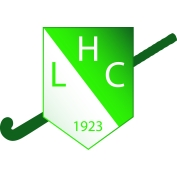 LogoHC_346.jpg