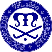 LogoHC_359.jpg