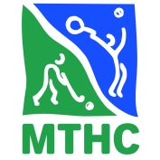 LogoHC_368.jpg