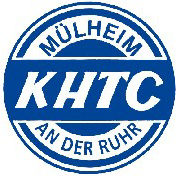 LogoHC_375.jpg