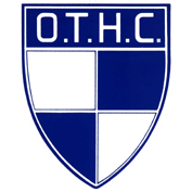 LogoHC_399.jpg