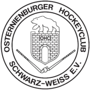 LogoHC_405.jpg