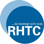 LogoHC_415.jpg