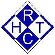 LogoHC_422.jpg