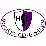 LogoHC_431.jpg