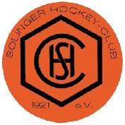 LogoHC_440.jpg