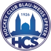 LogoHC_442.jpg