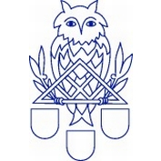 LogoHC_451.jpg