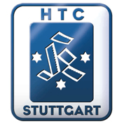 LogoHC_453.jpg