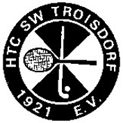LogoHC_460.jpg