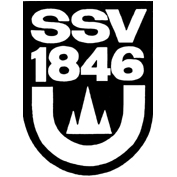 LogoHC_462.jpg