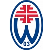 LogoHC_473.jpg