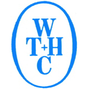 LogoHC_477.jpg