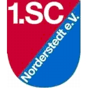 LogoHC_503.jpg