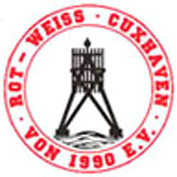 LogoHC_522.jpg