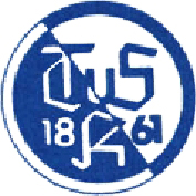 LogoHC_523.jpg