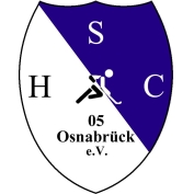 LogoHC_526.jpg
