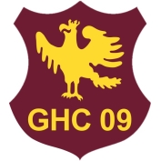 LogoHC_548.jpg