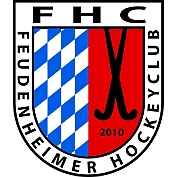LogoHC_551.jpg